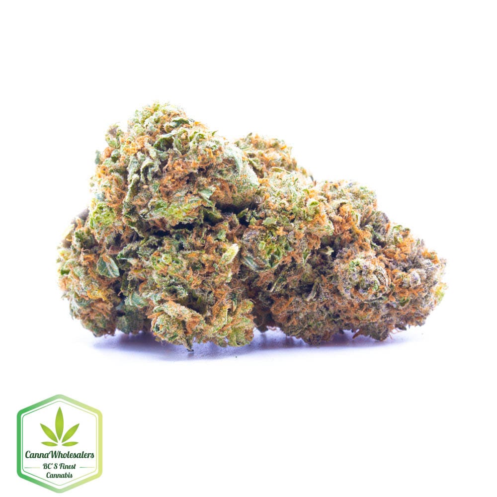 XXX OG