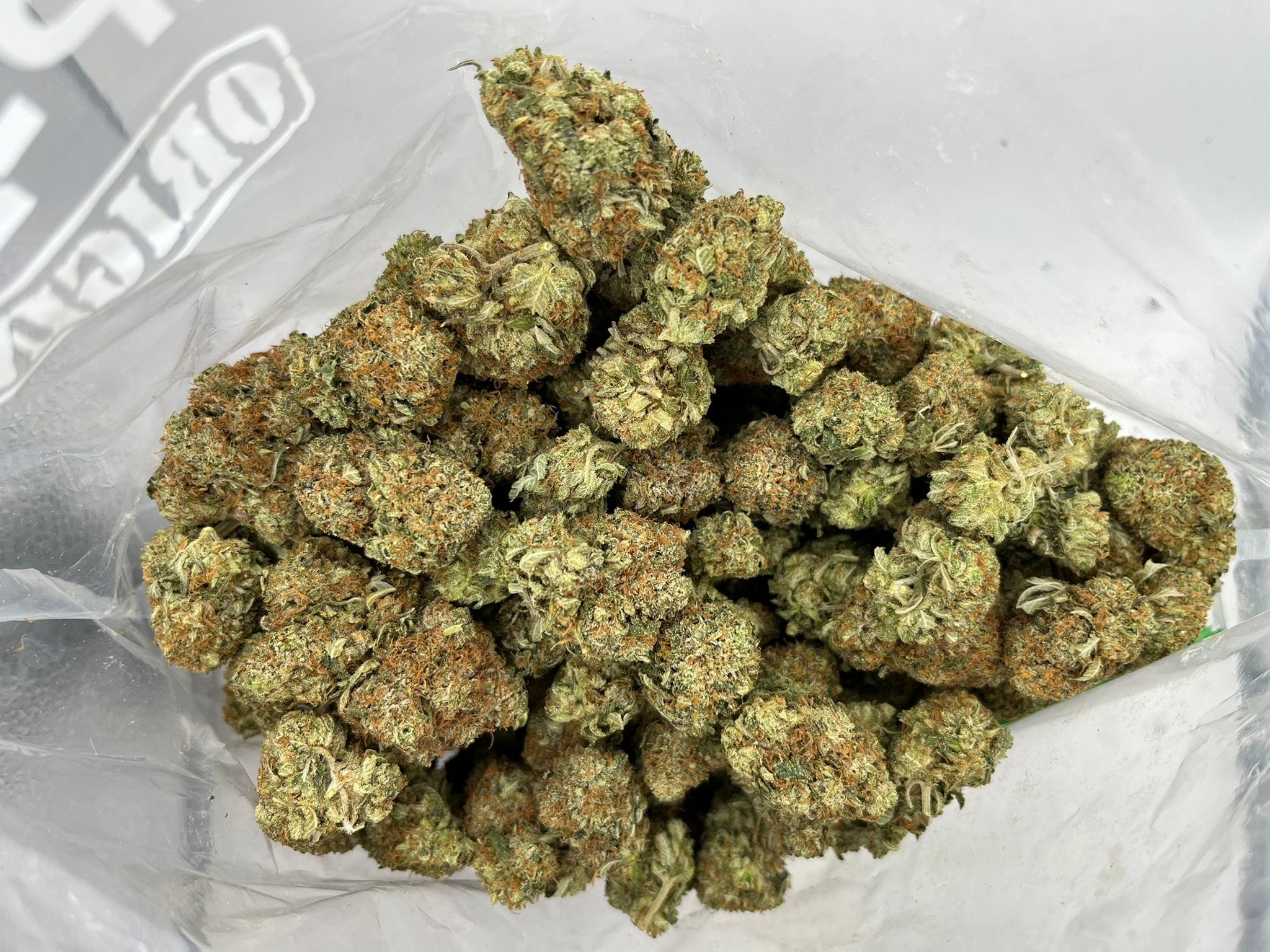 AK-47
