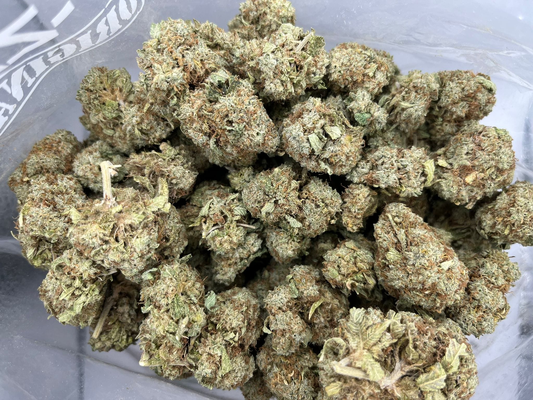Super Blue Dream