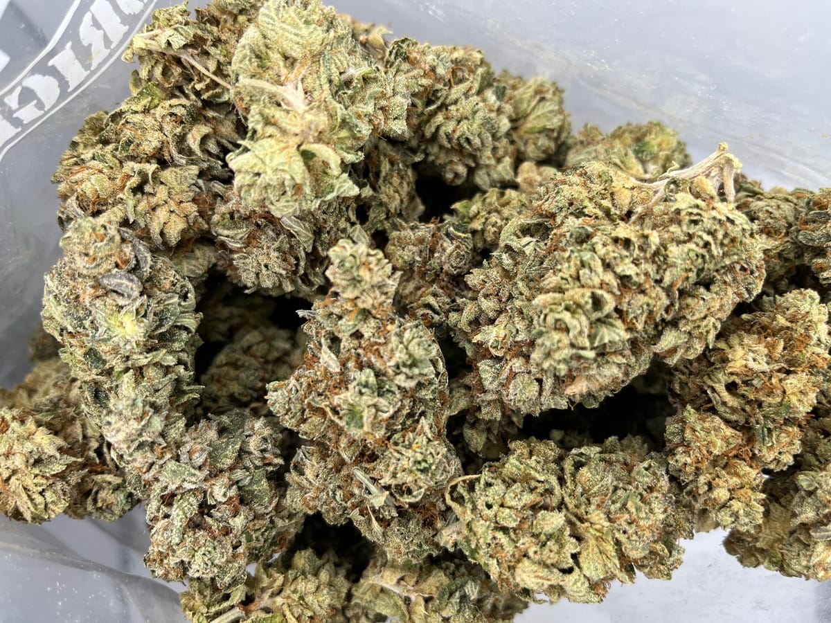 Cookie Glue