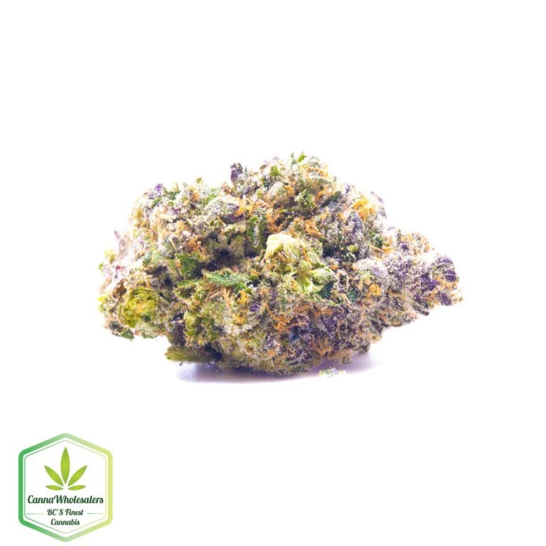 Hightimes Growery – Frosted Cherry Cookies