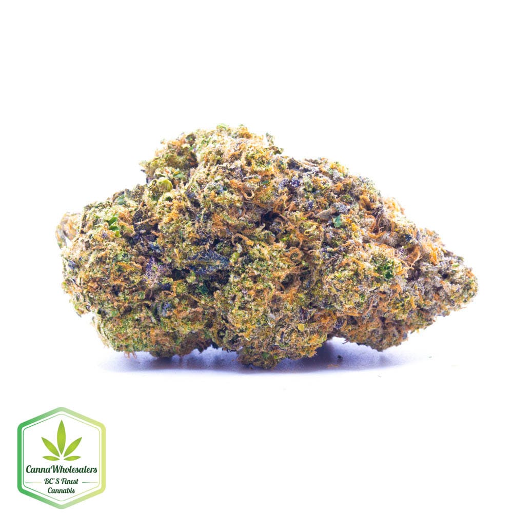 Ape Diesel