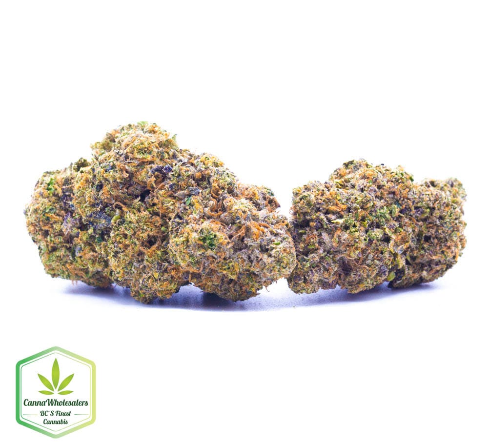 Ape Diesel