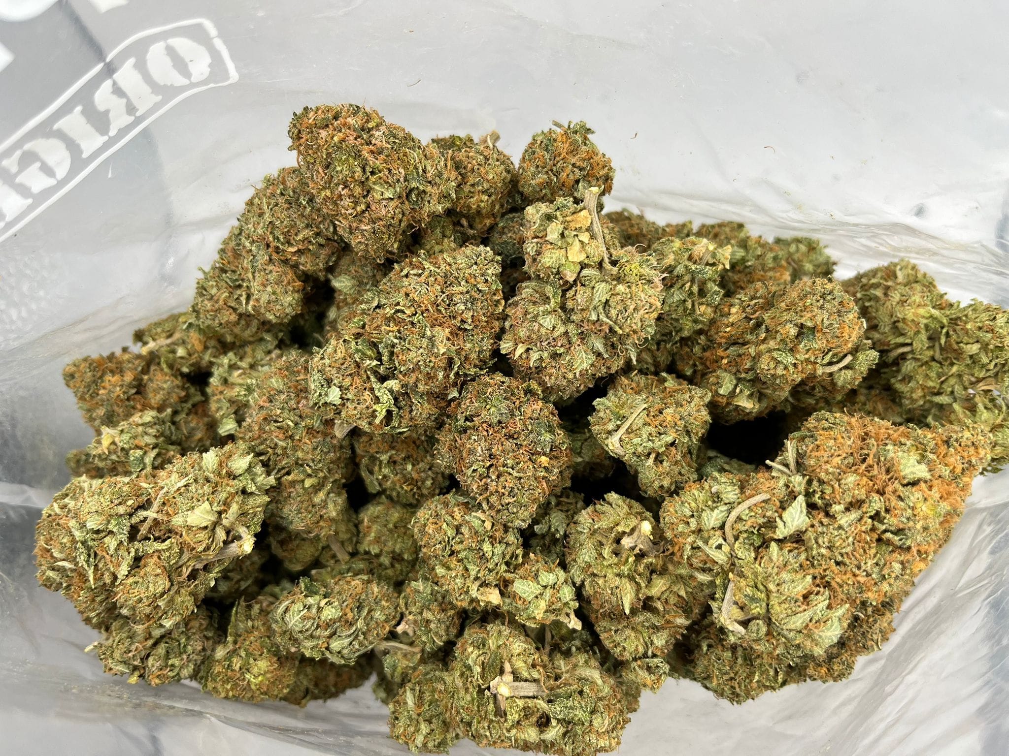 Kandy Kush