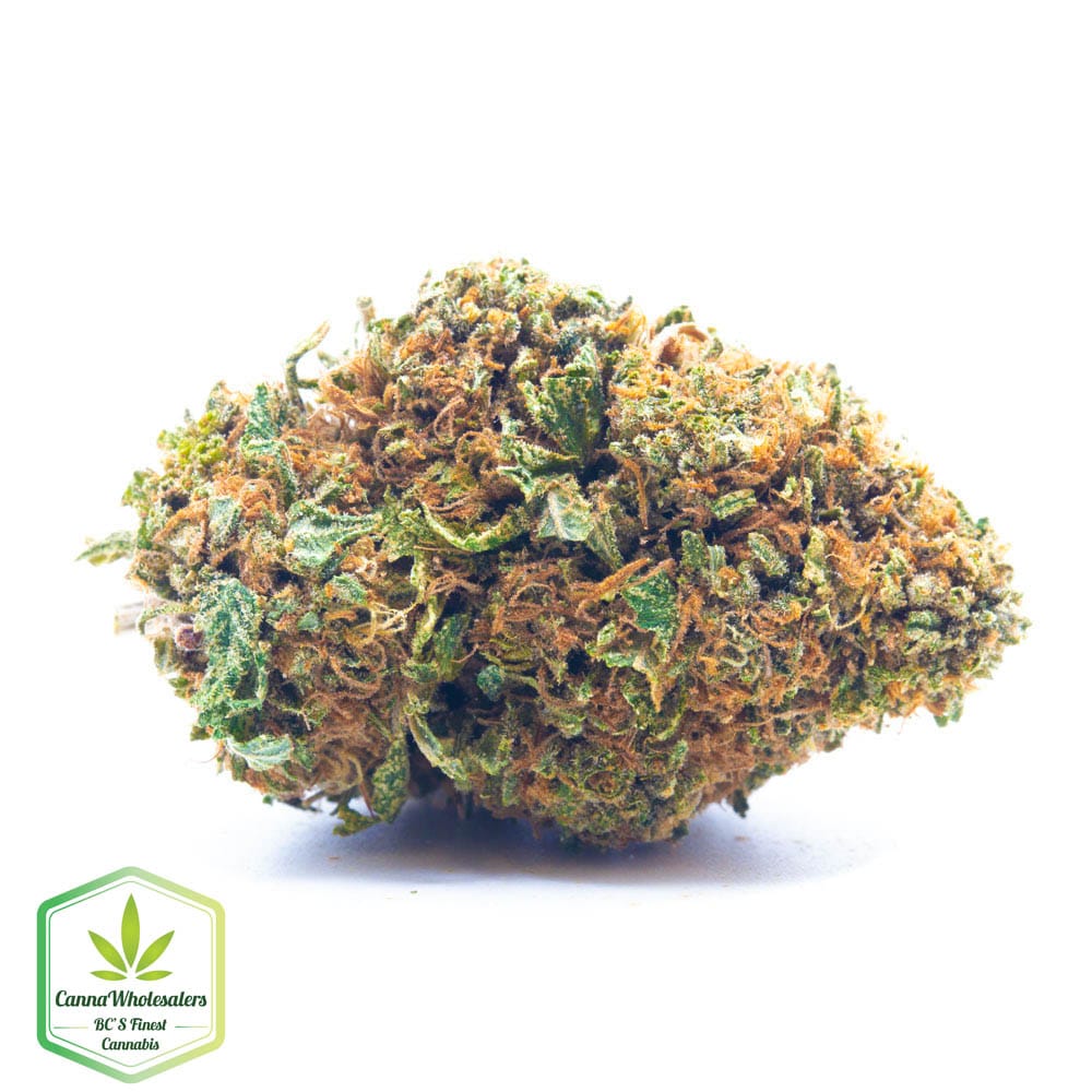 Kandy Kush