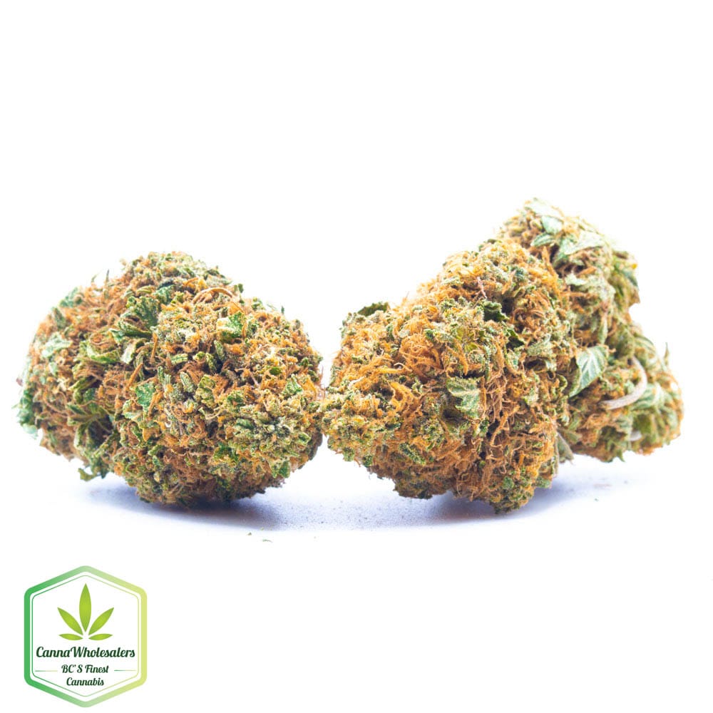 Kandy Kush