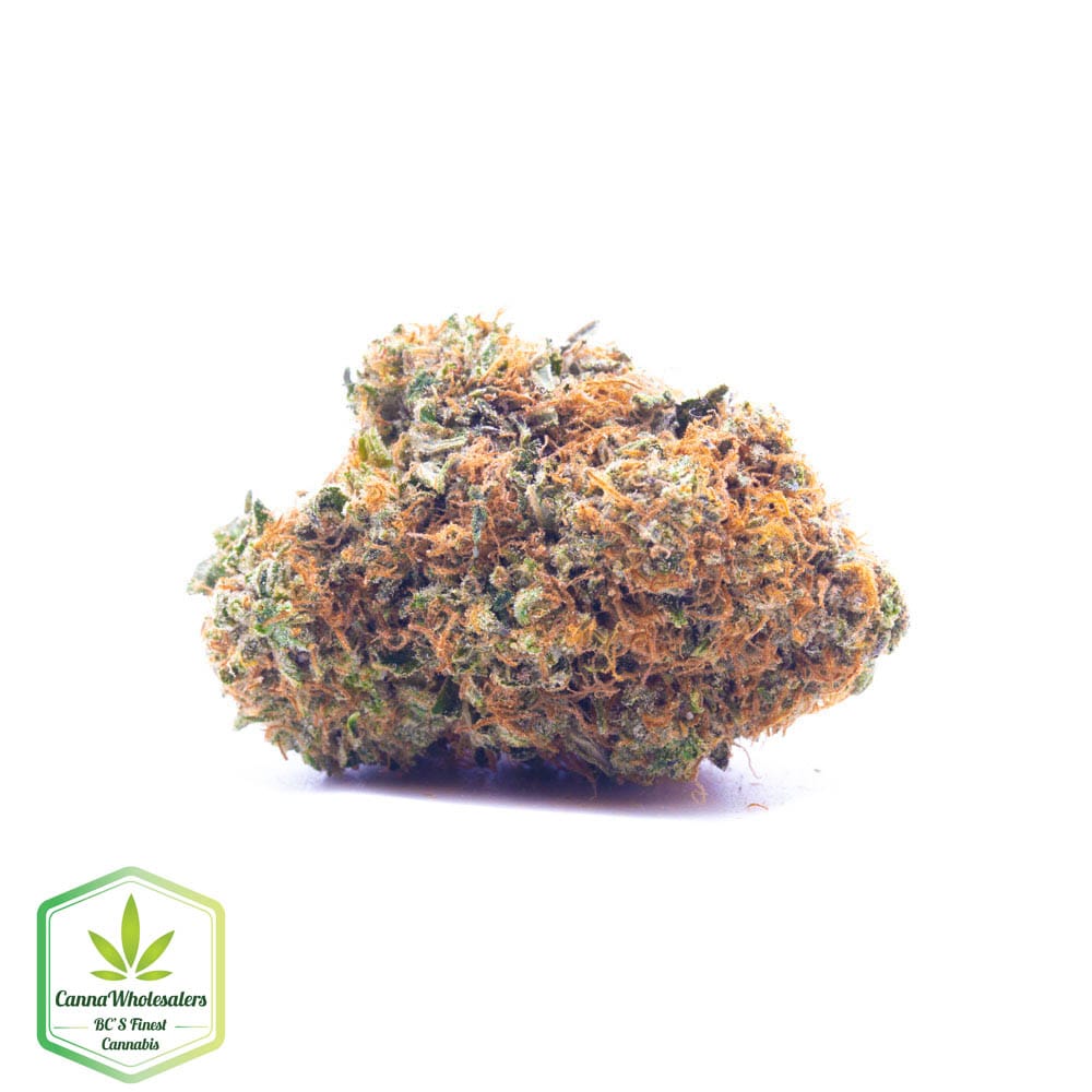 AK-47