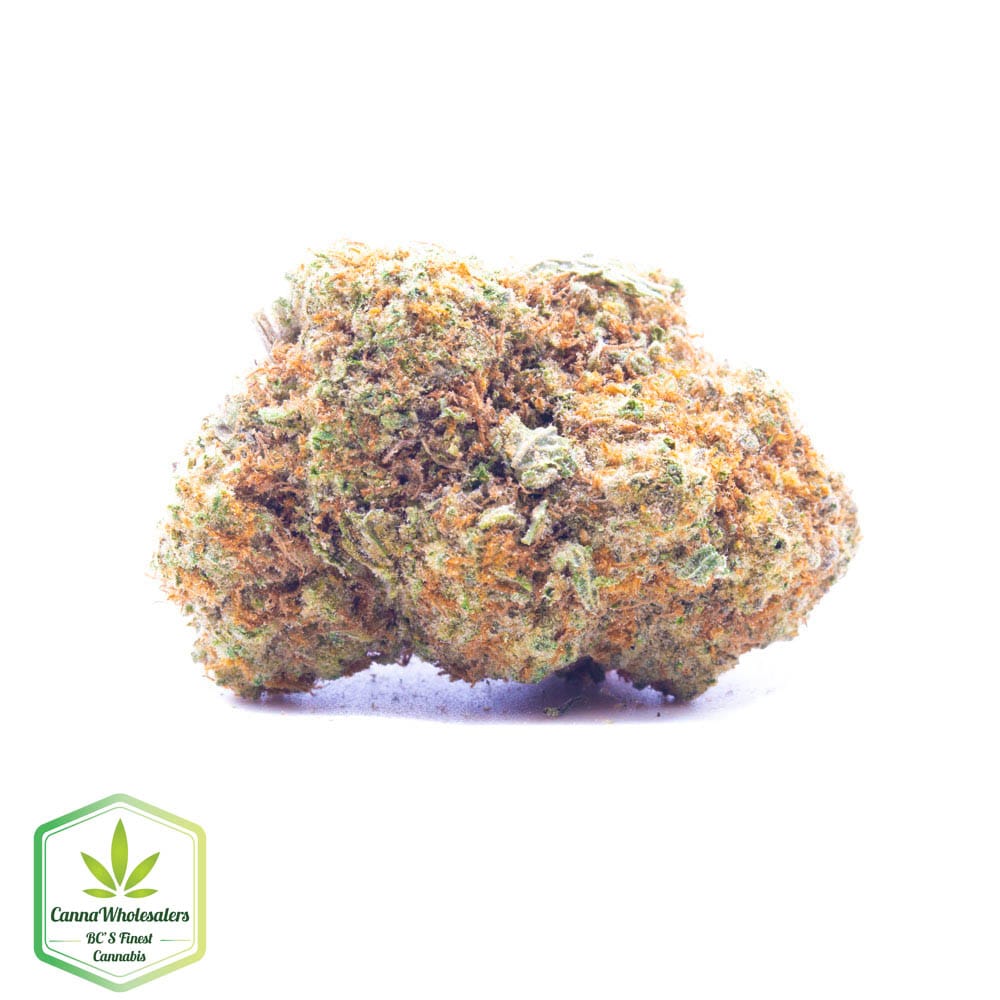 Peach Oz
