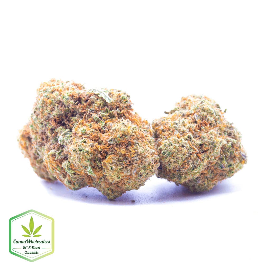 Peach Oz