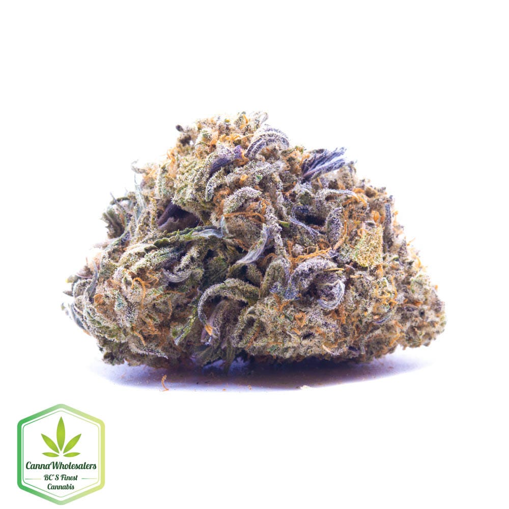 UltraViolet OG