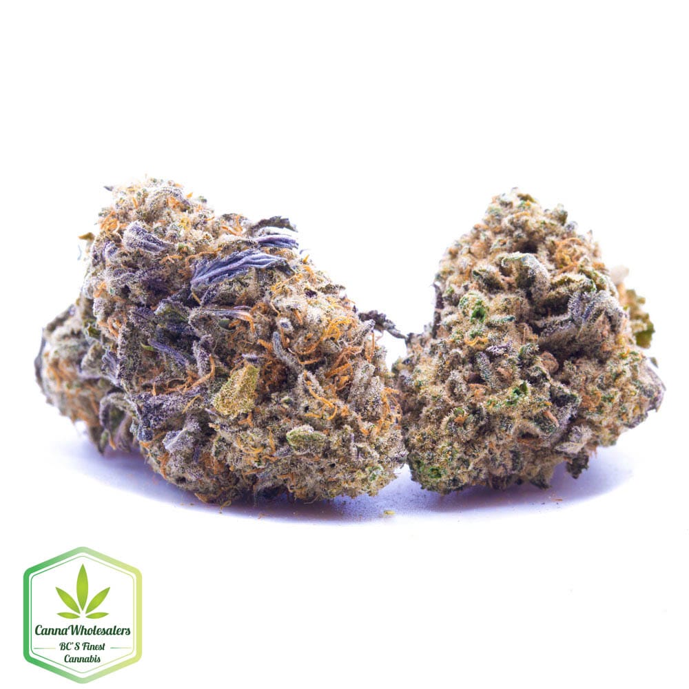 UltraViolet OG