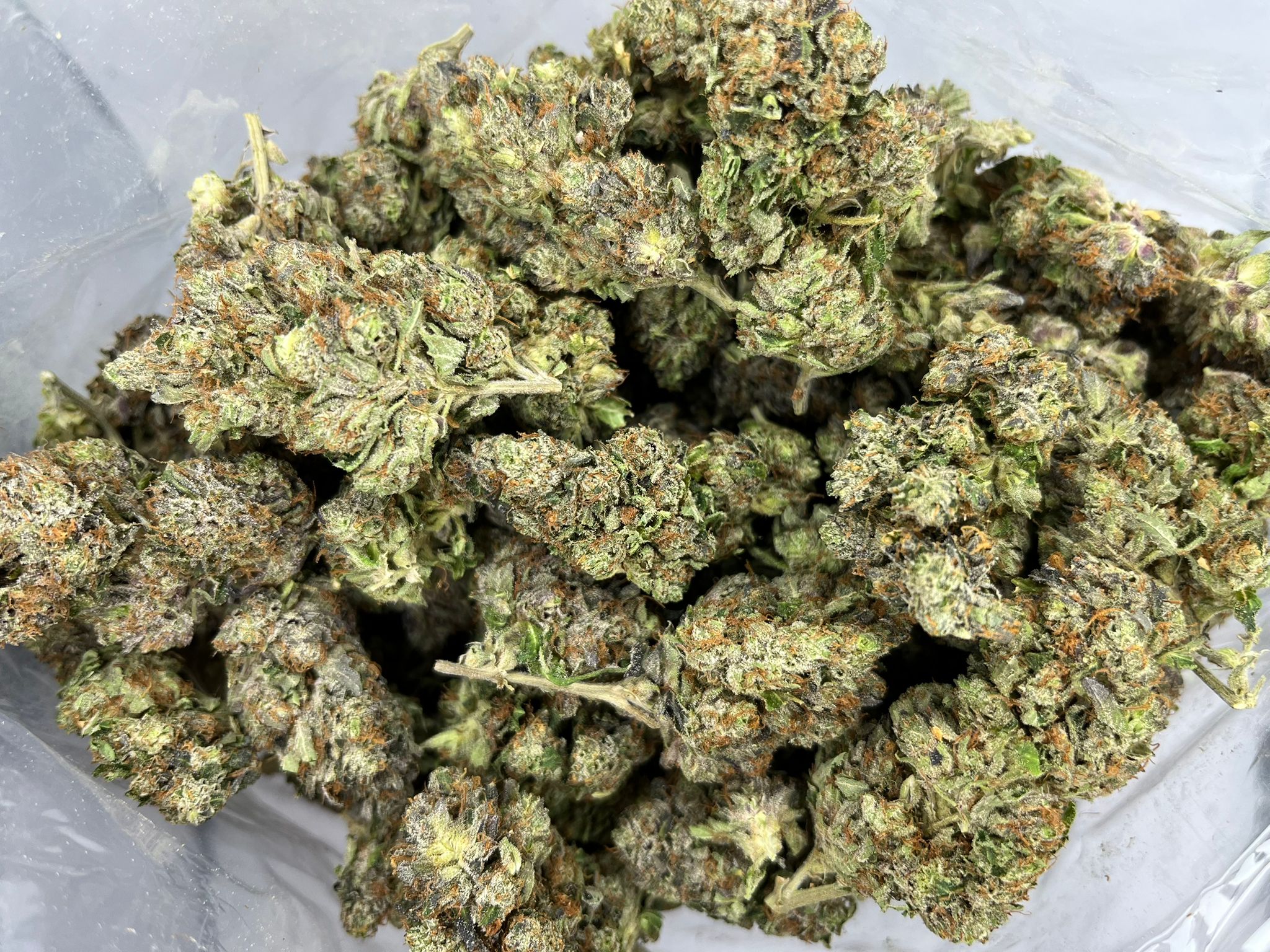 Royal Kush