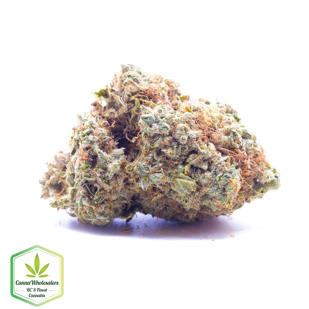 Super Blue Dream