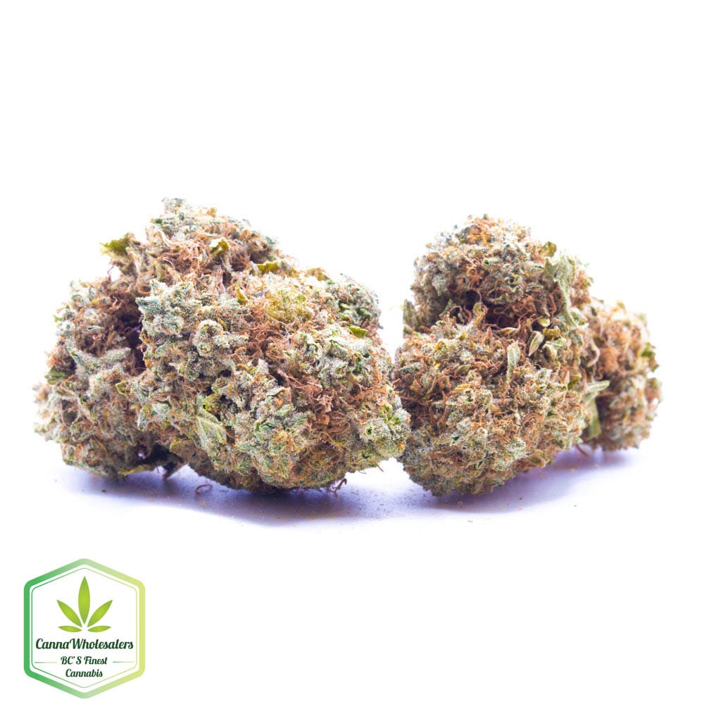 Super Blue Dream