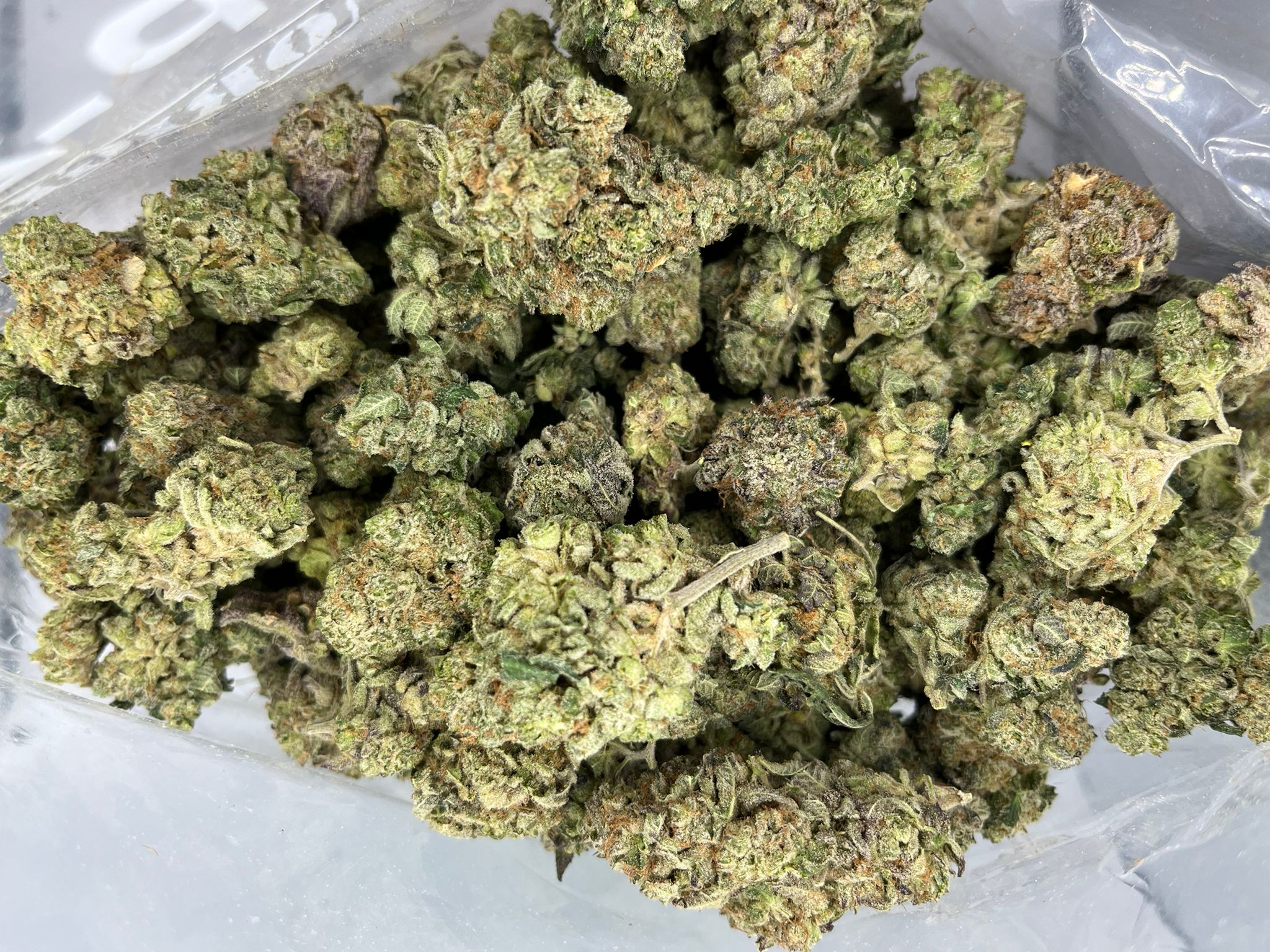 Super Blue Dream