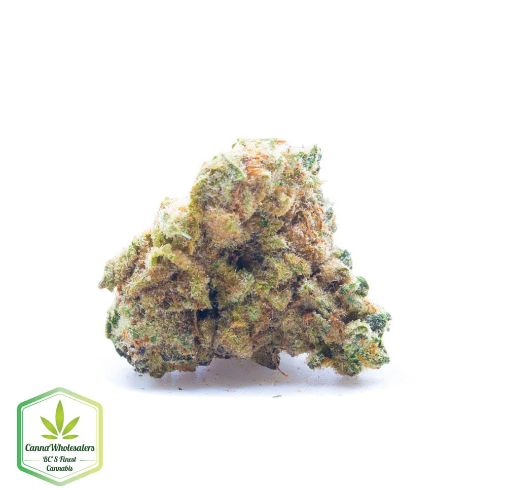 Cookies Kush