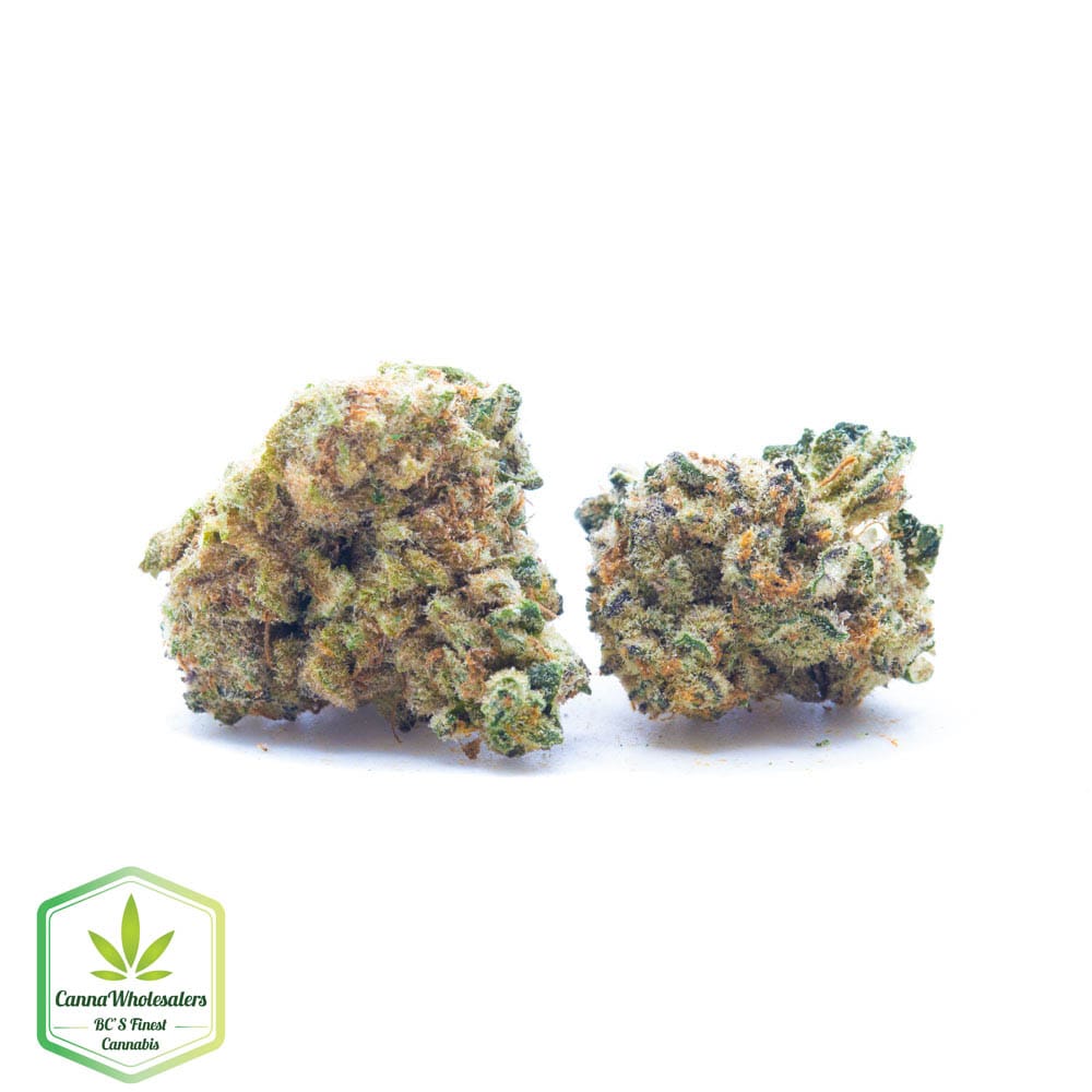 Cookies Kush