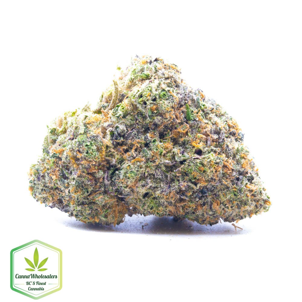 Super Skunk
