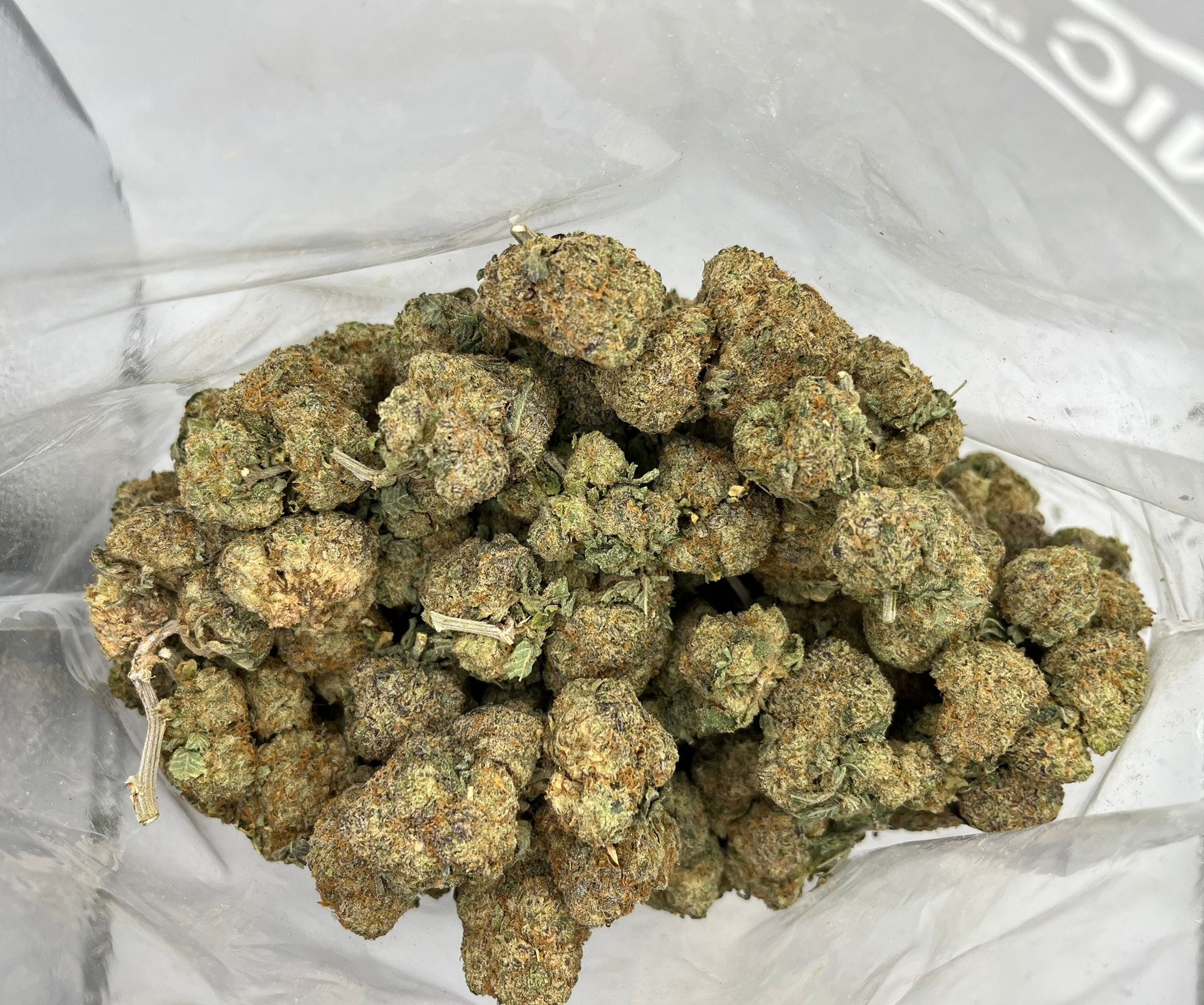 Grapefruit Durban