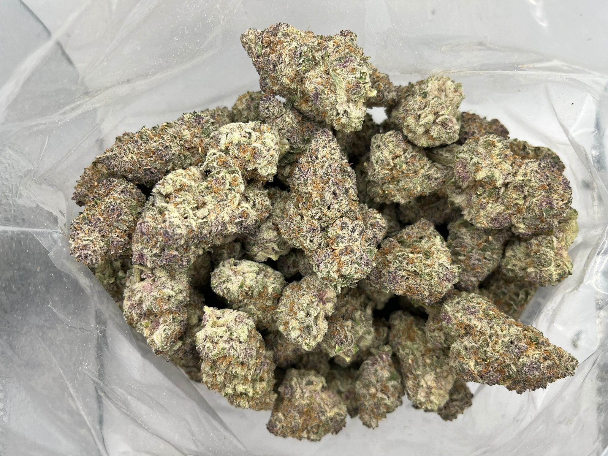 Hightimes Growery – Gobstopper