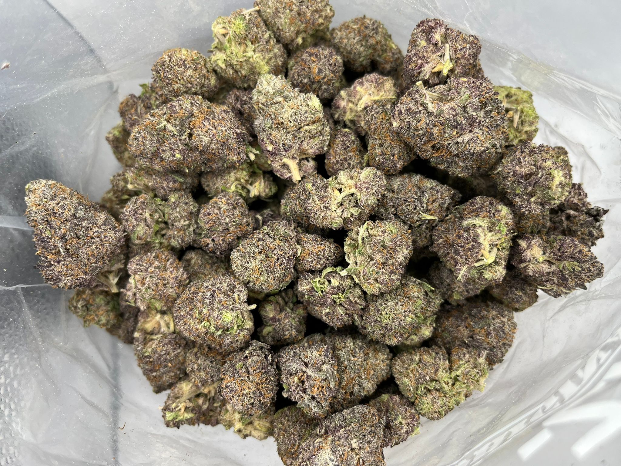 Purple Drank