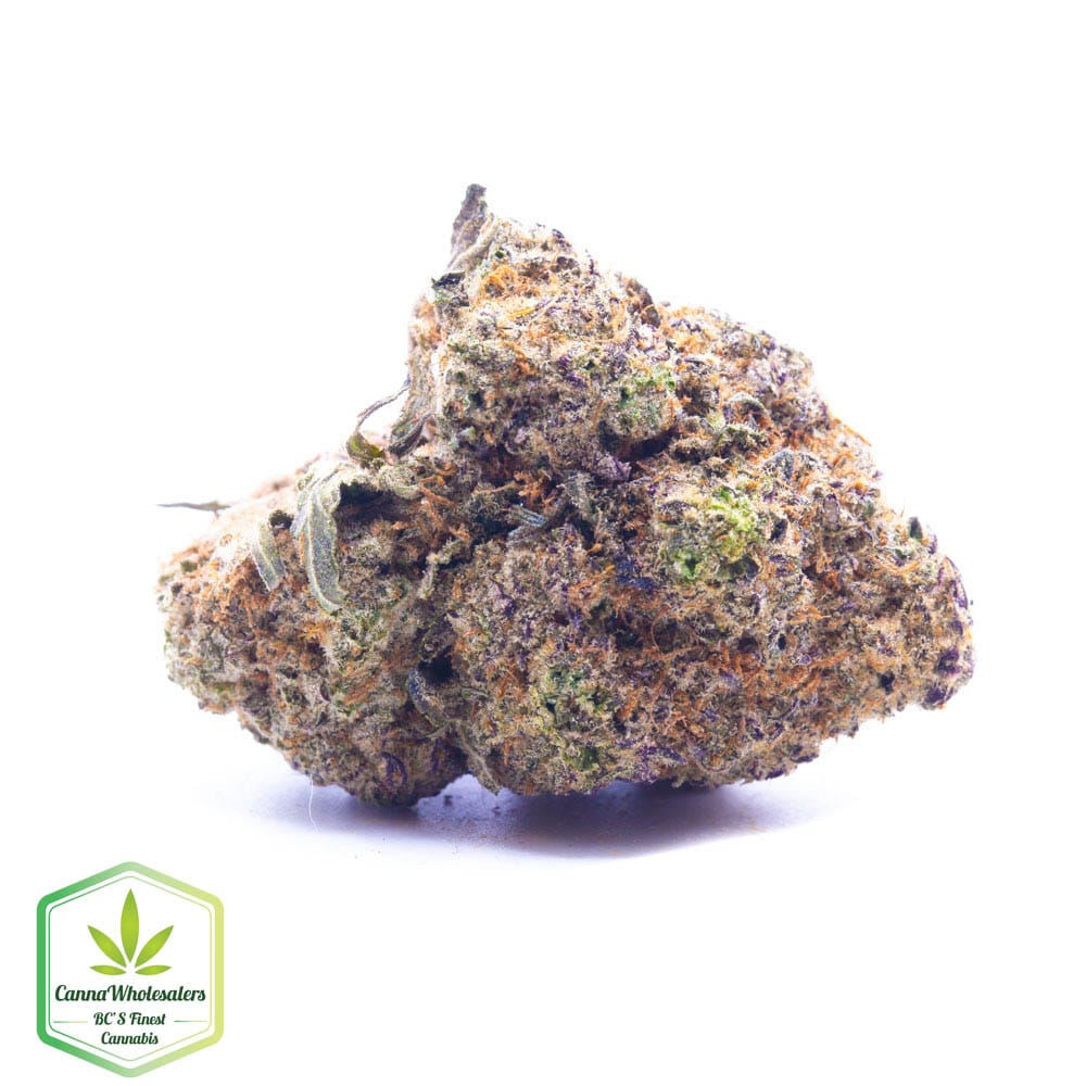 Grapefruit Durban