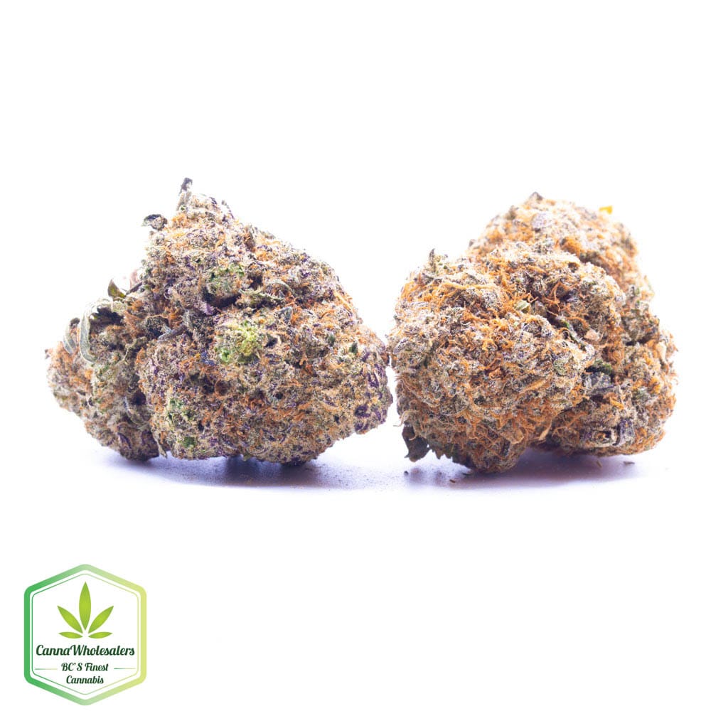 Grapefruit Durban