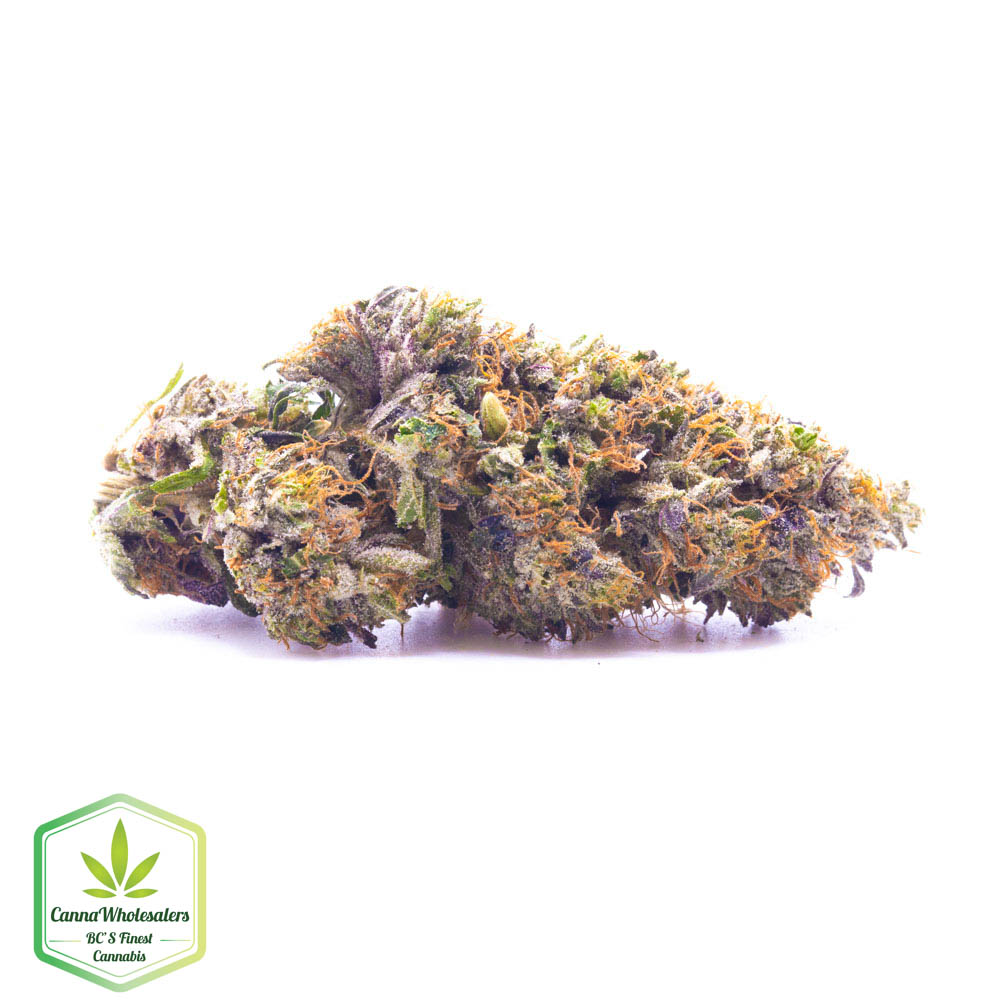 Royal Kush