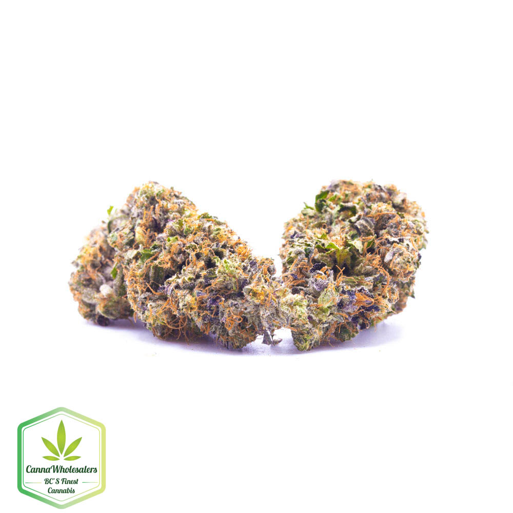 Royal Kush