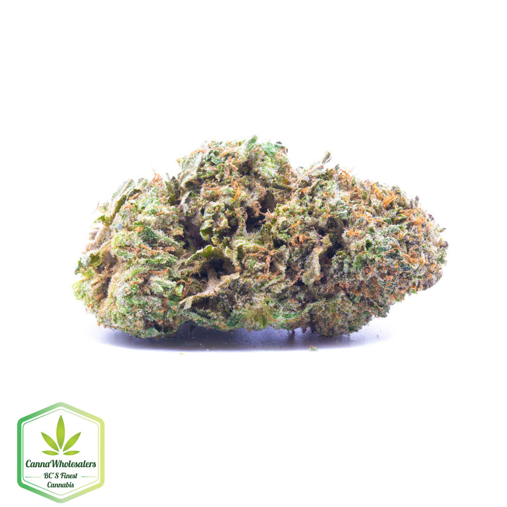 GRiZ Kush