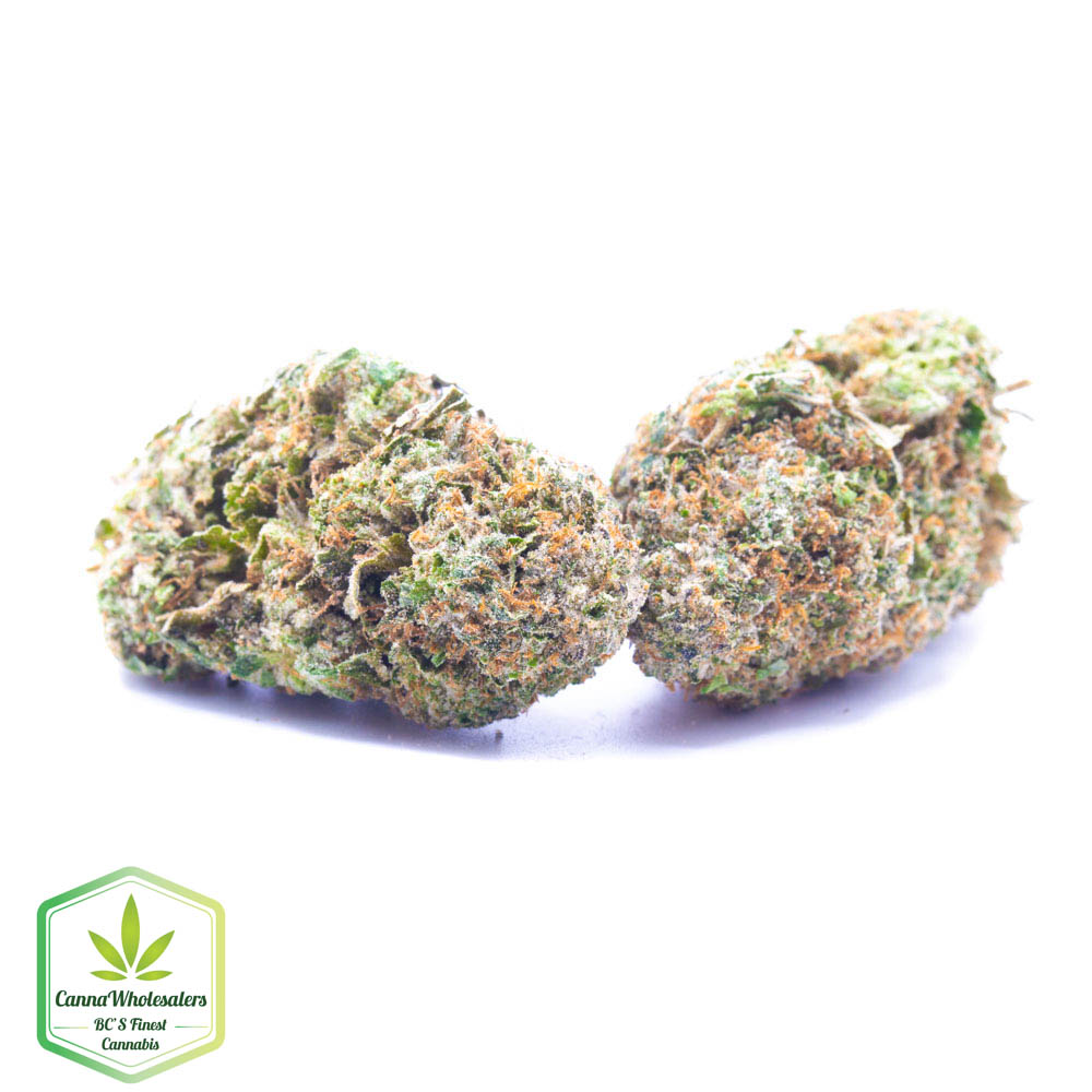 GRiZ Kush