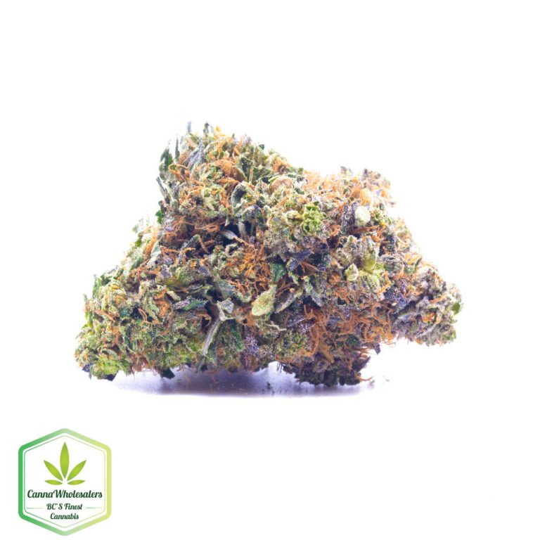 Death Bubba