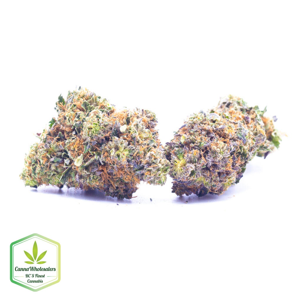 Death Bubba