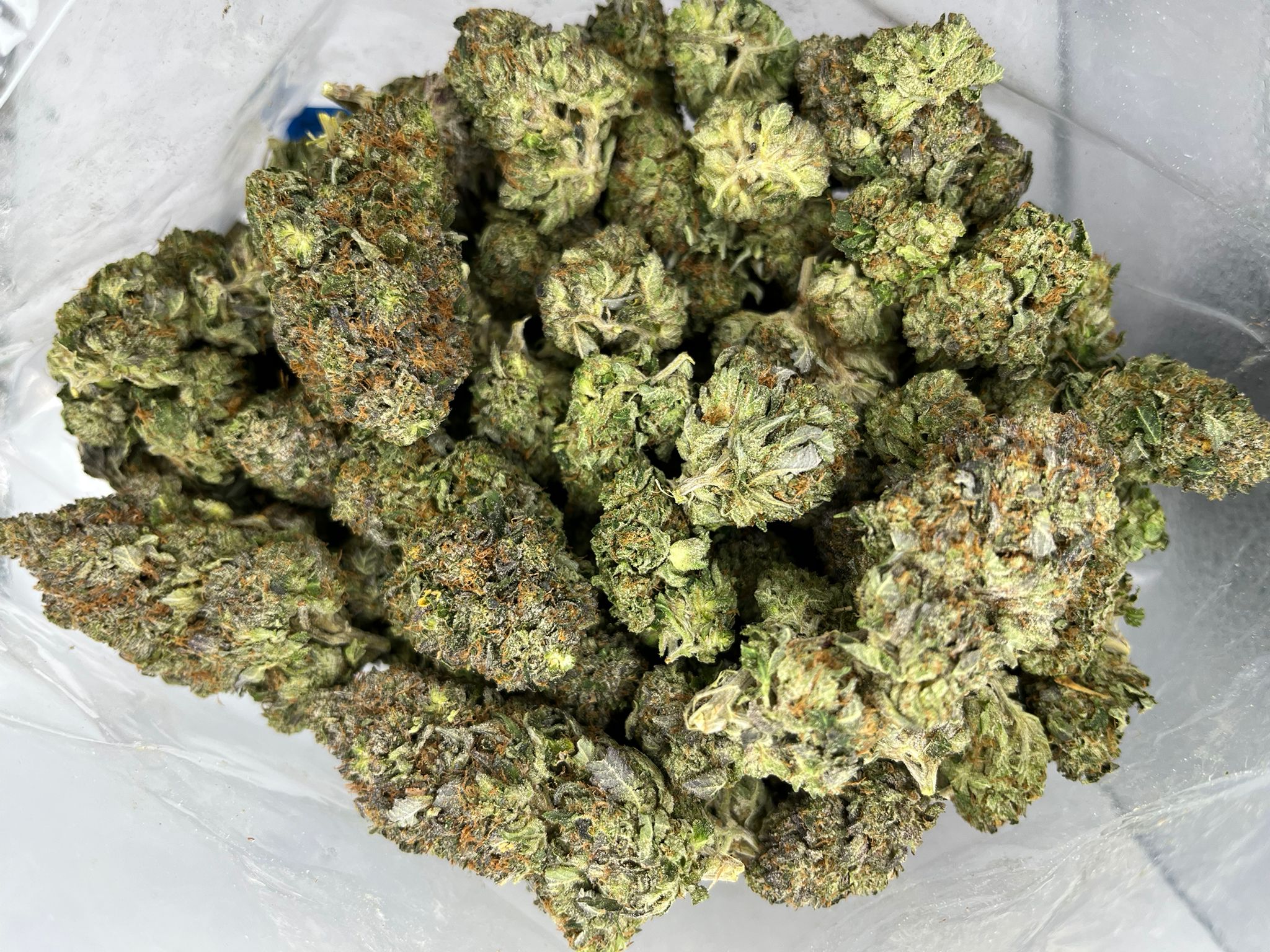 Death Bubba