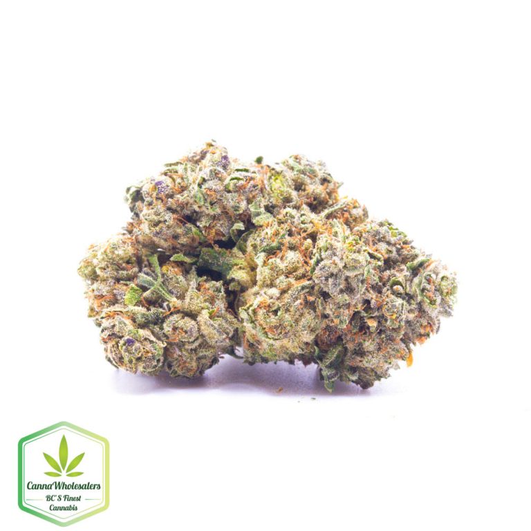 Goldberry