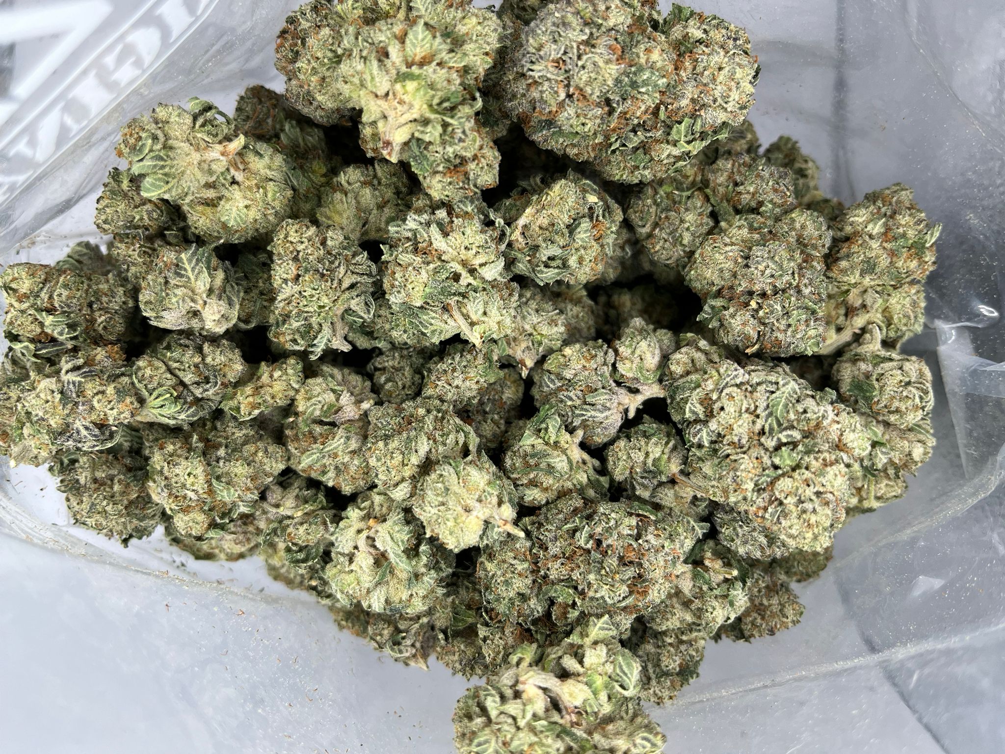Goldberry