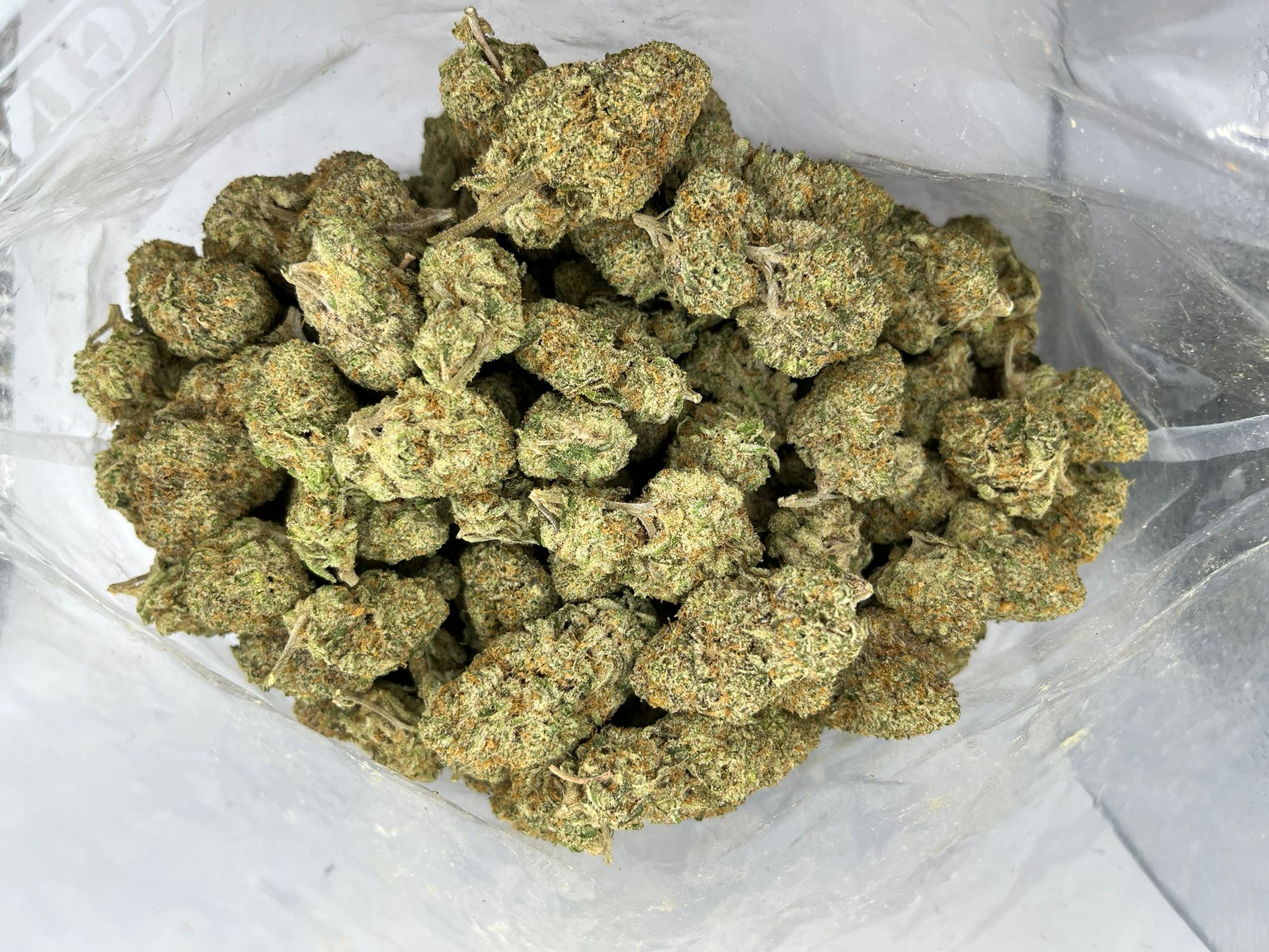 Sweet Cheese