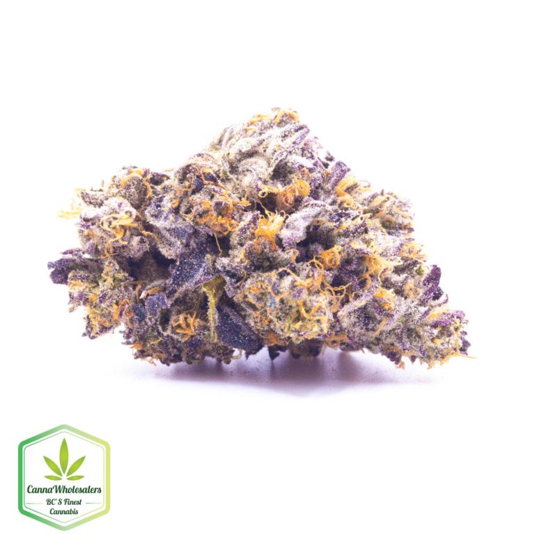 Purple Space Cookies #2
