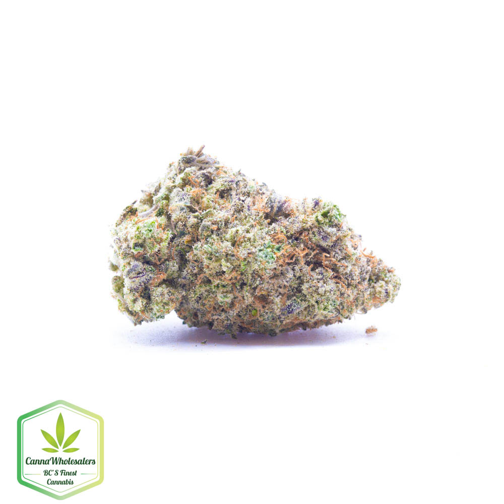 Sour Space Candy
