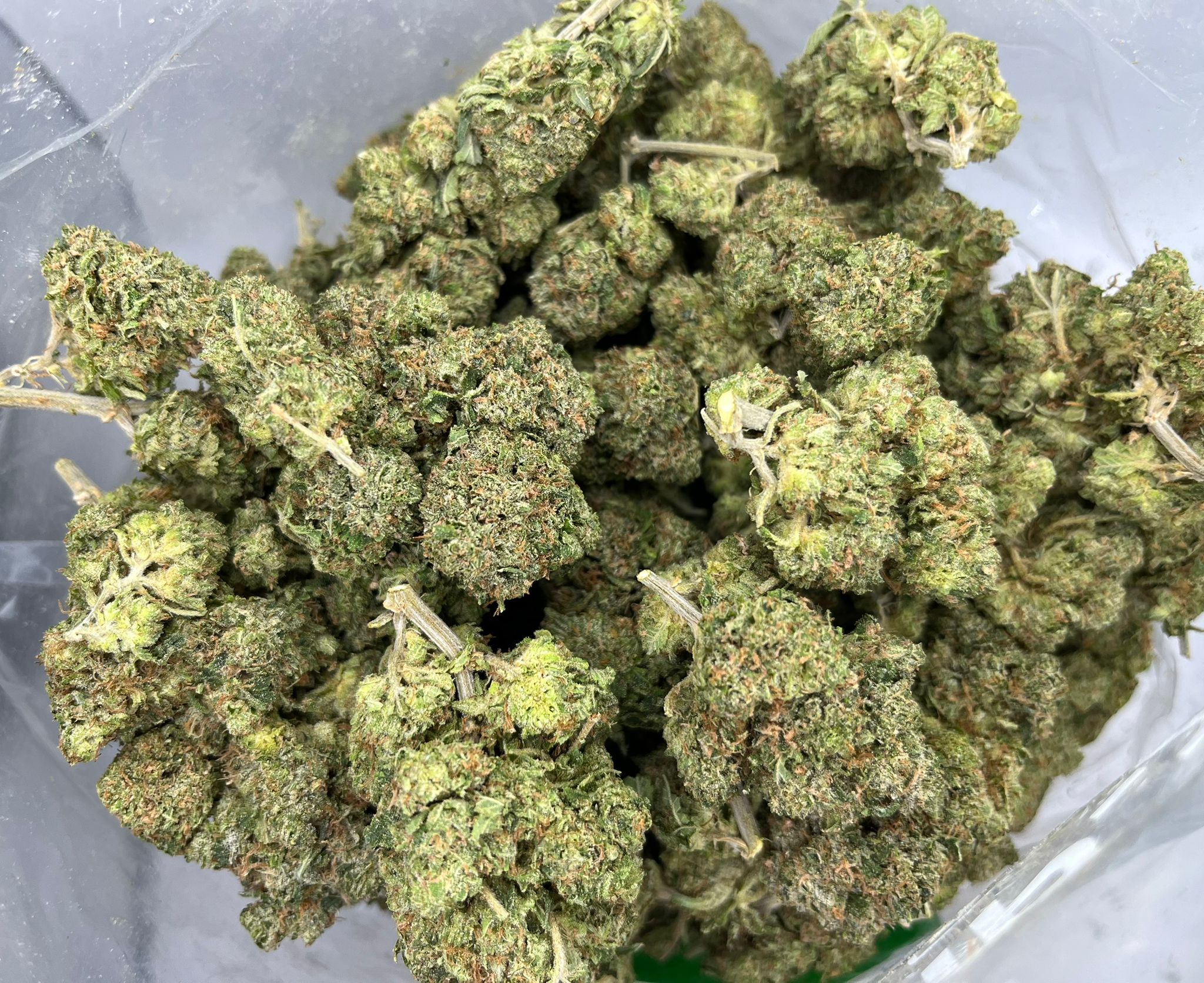 Pink Death Star
