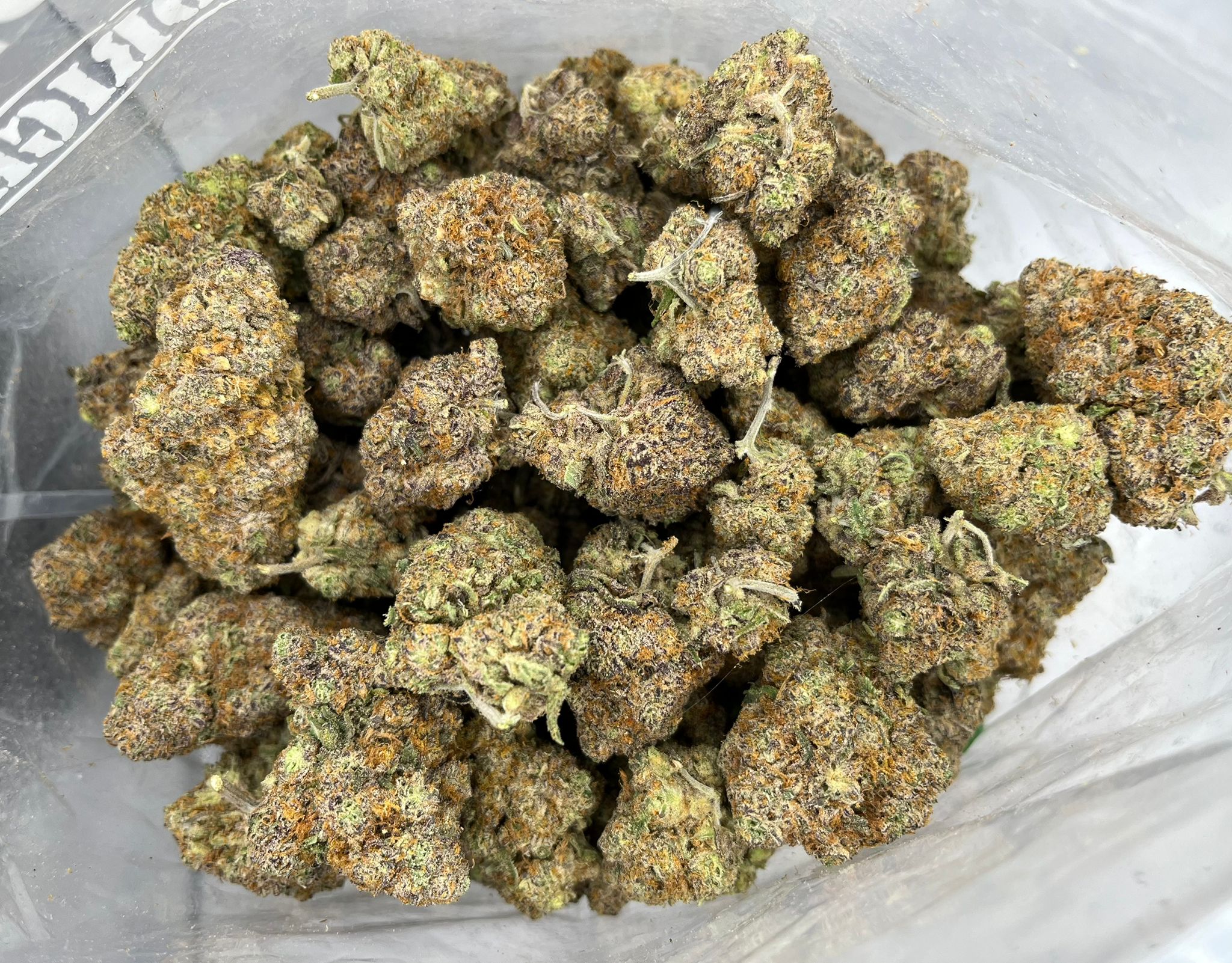 Divine Gelato
