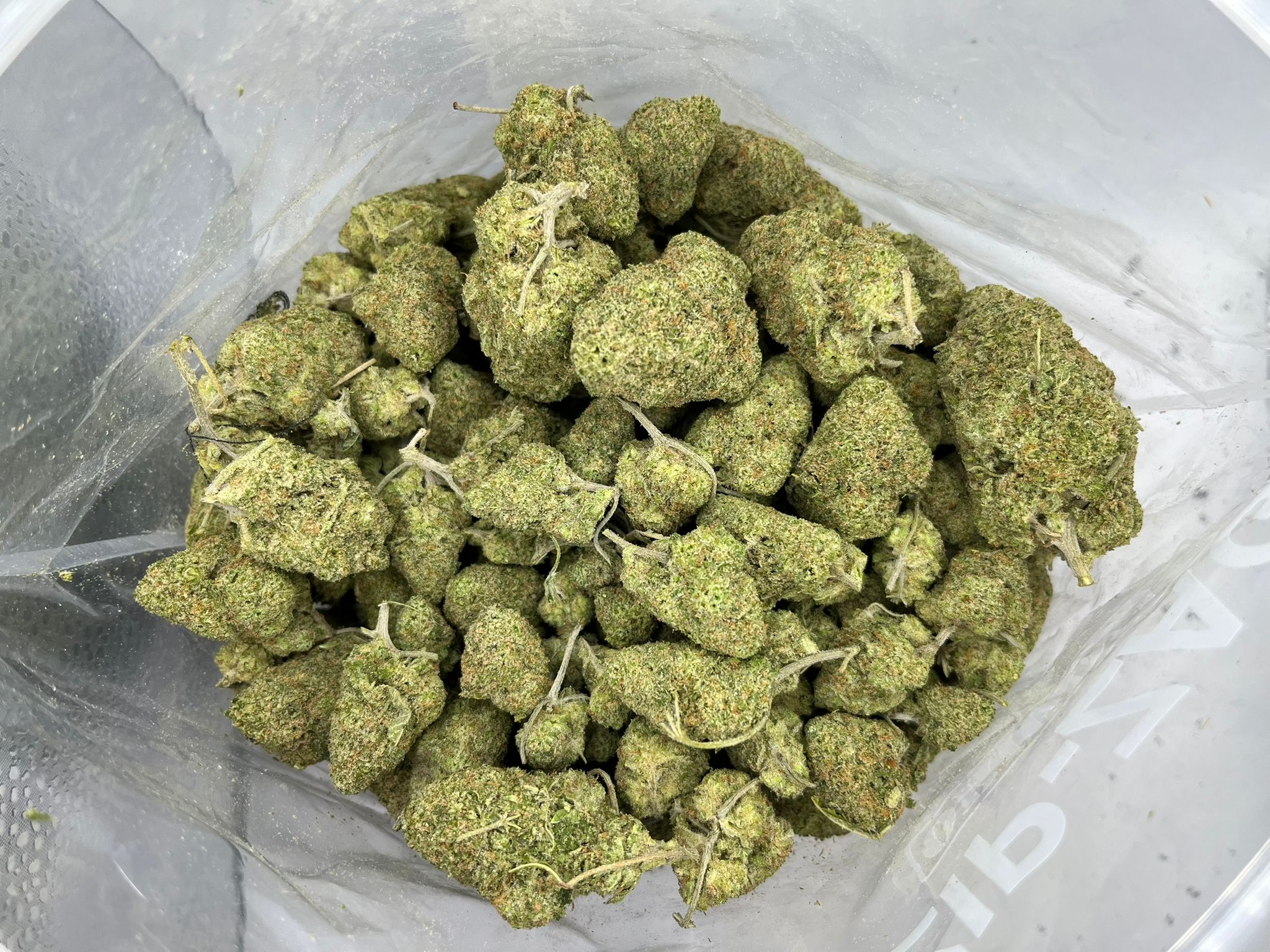 Lemonberry