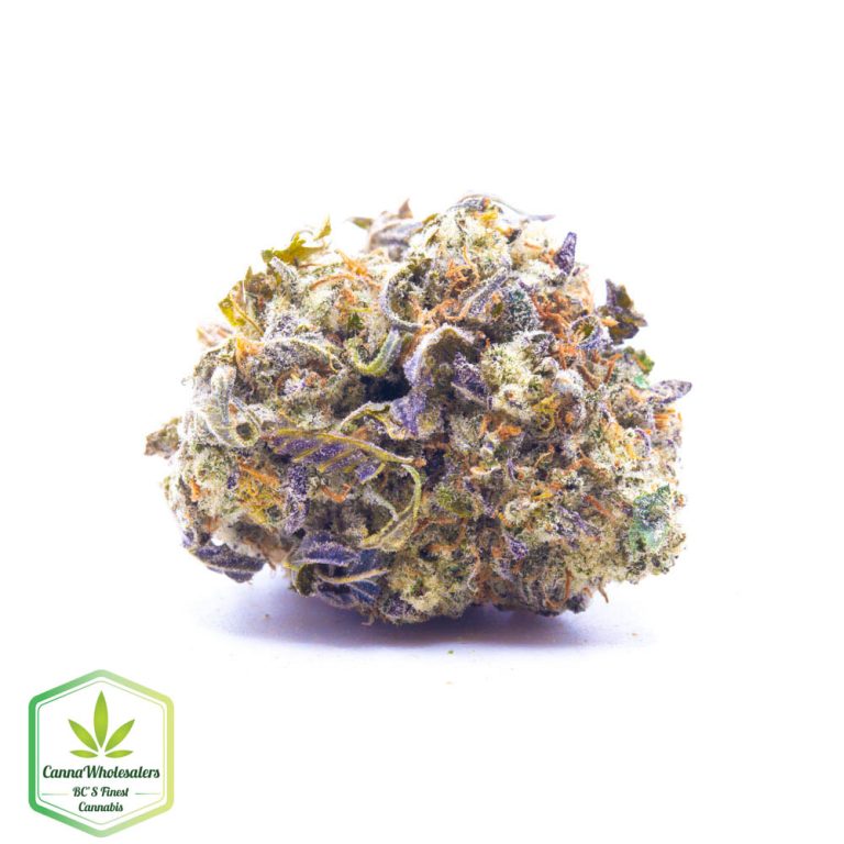 Chem Berry Diesel