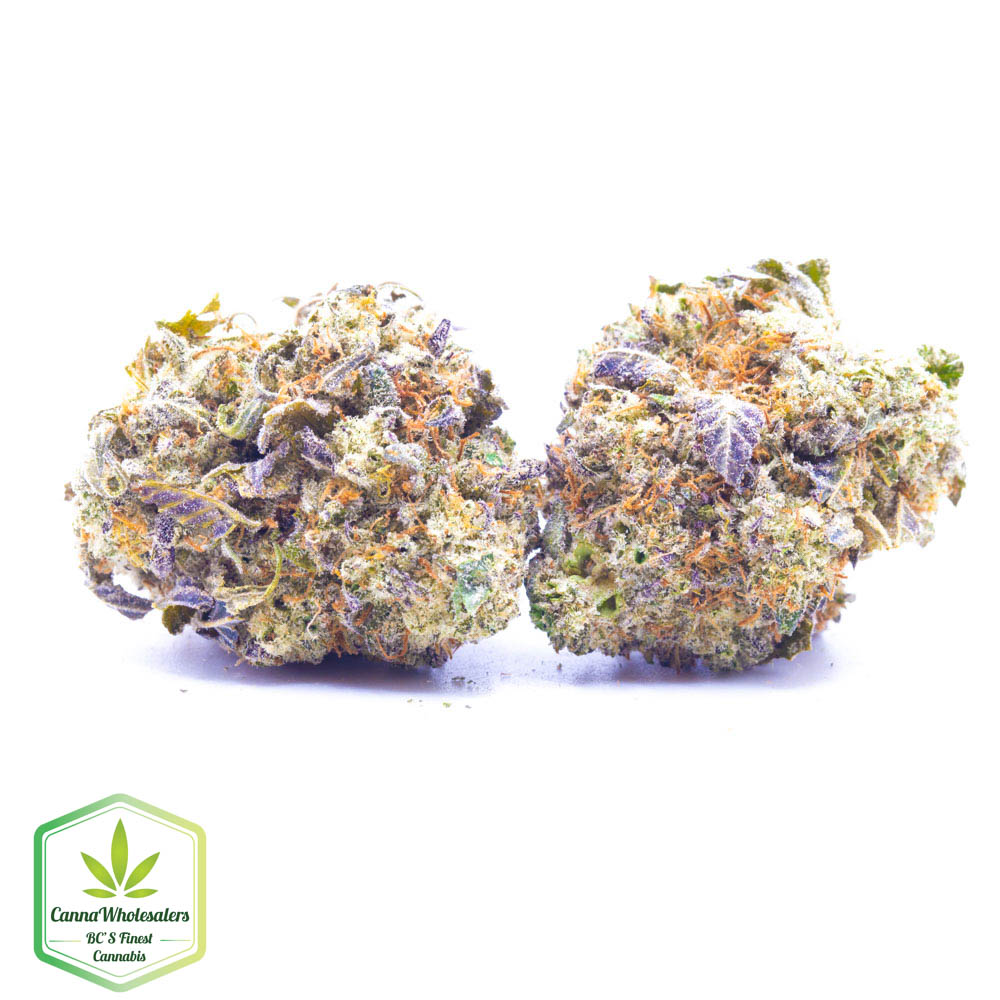 Chem Berry Diesel