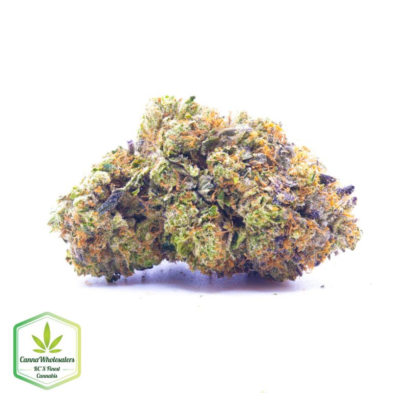Rockstar Kush