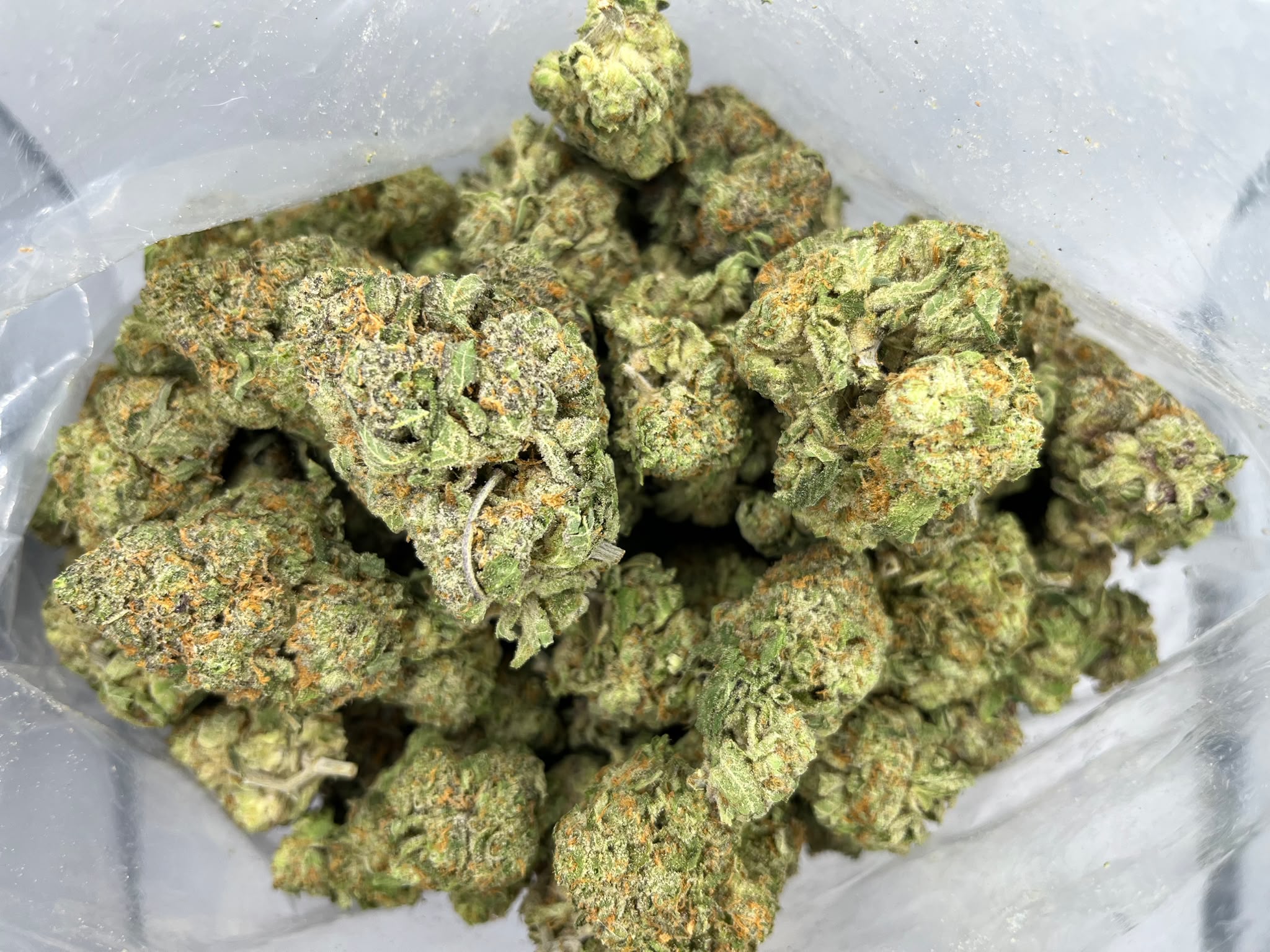 Budget Oz – Mother’s Finest