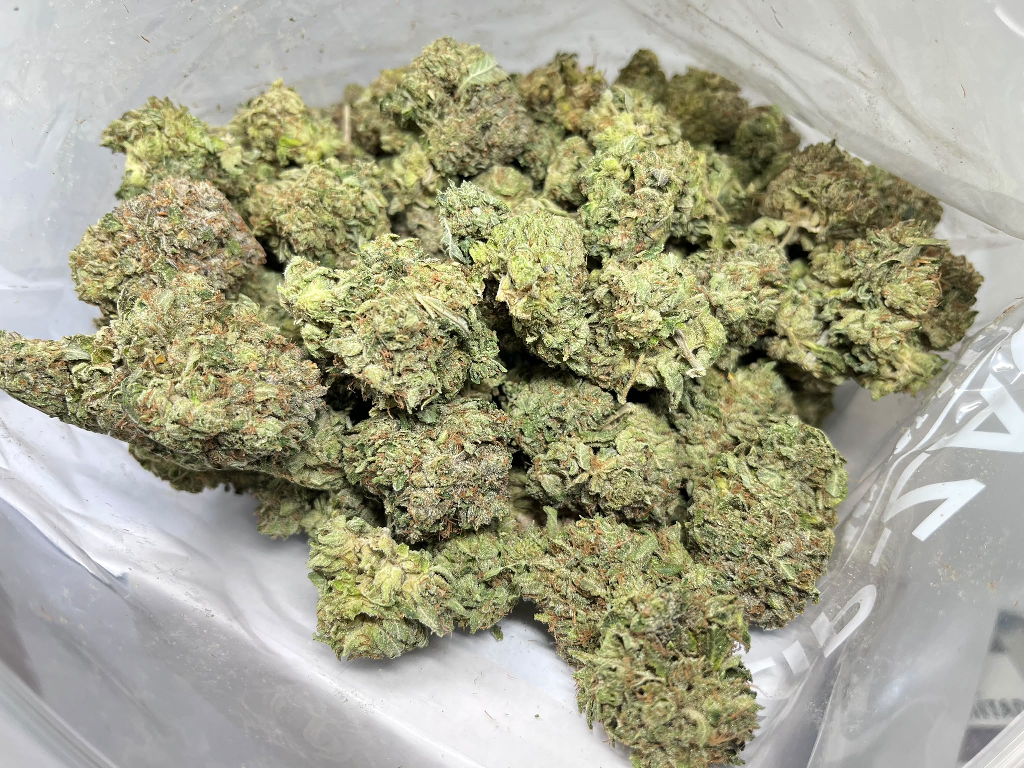 Chem Berry Diesel