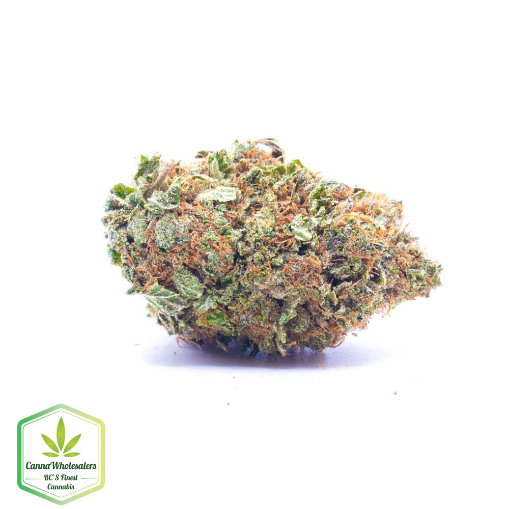 Boss OG