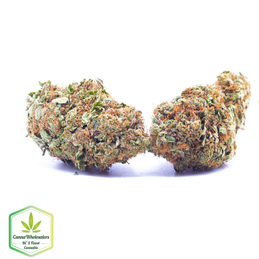 Boss OG