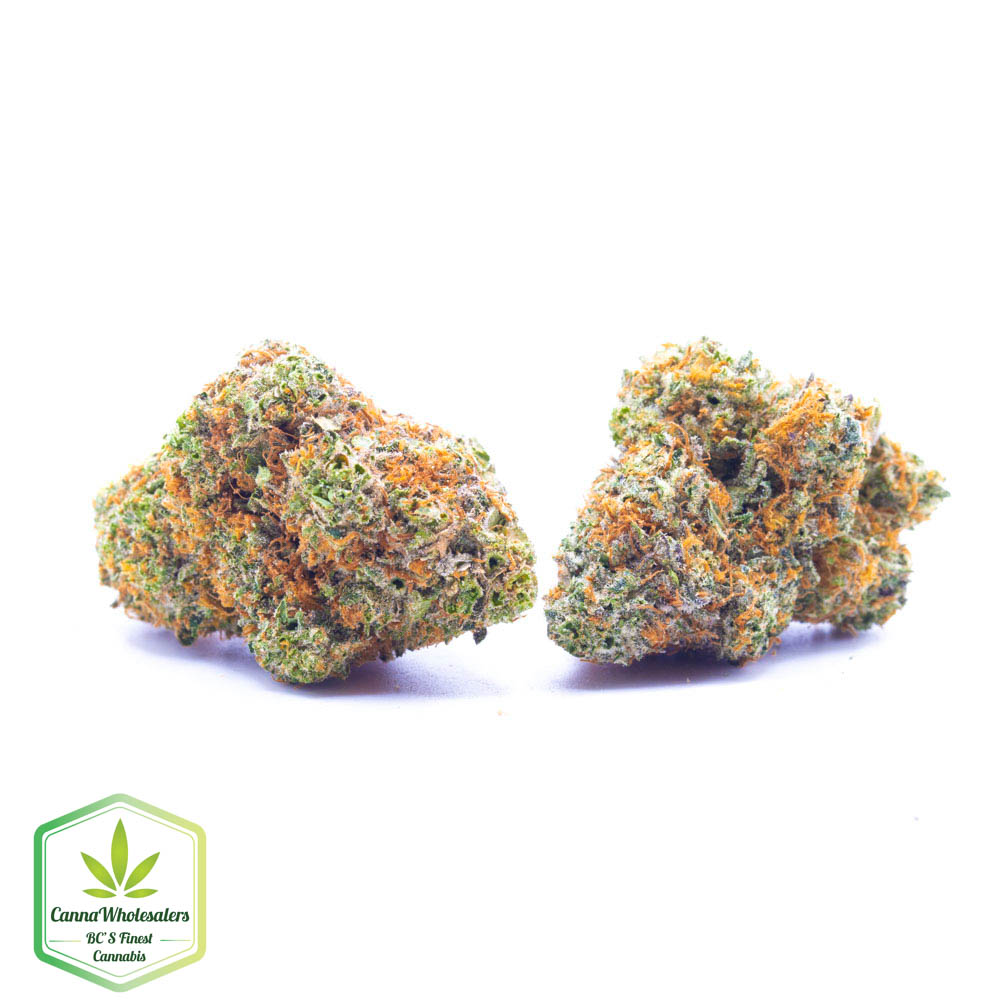 Fire Haze
